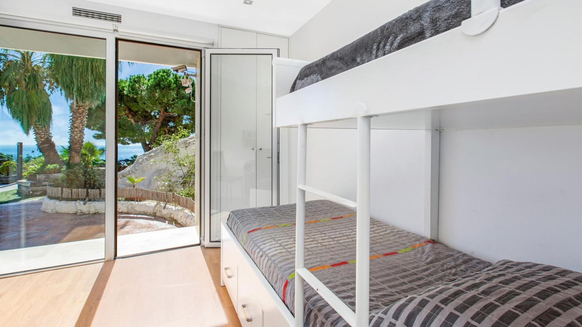 Holiday home Yaiza Lloret de Mar