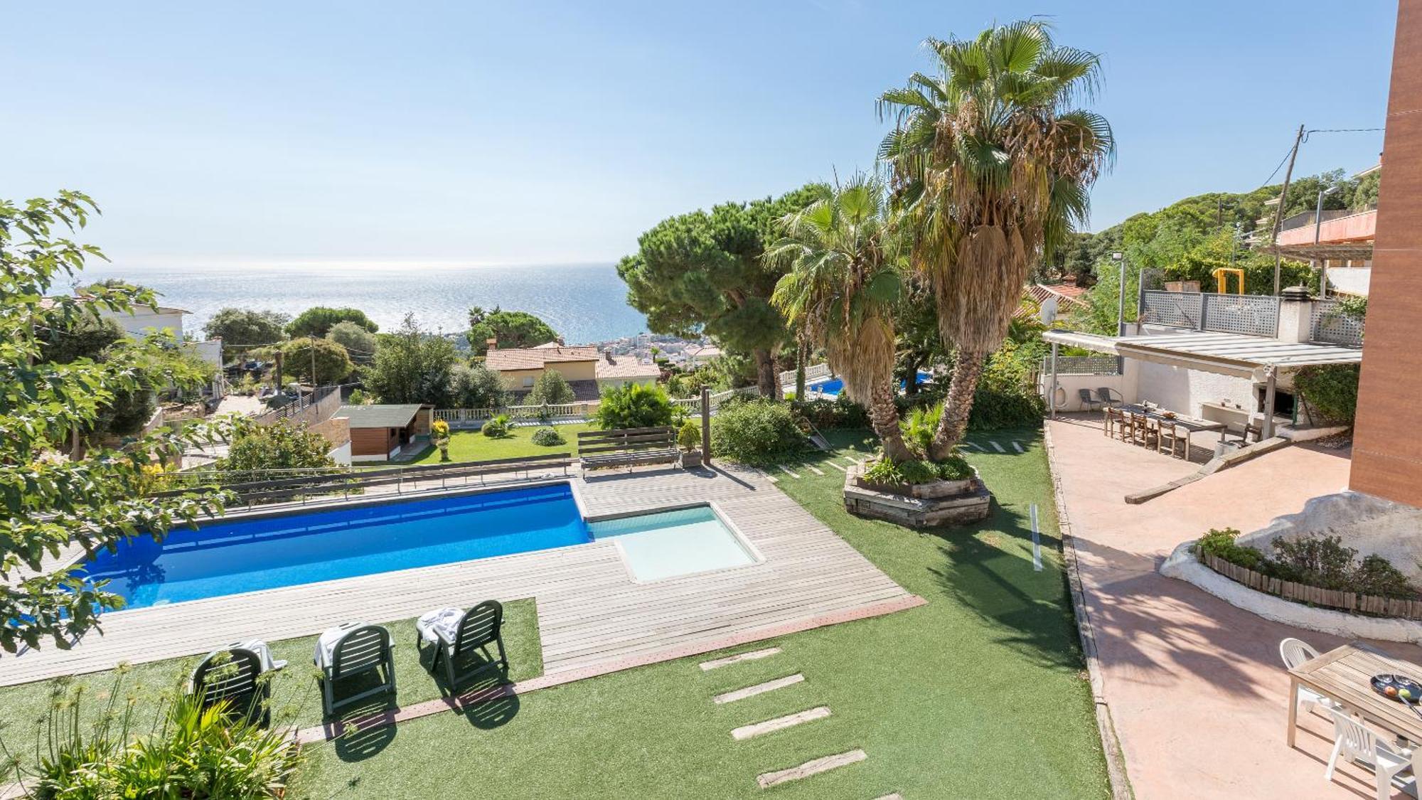 Holiday home Yaiza *