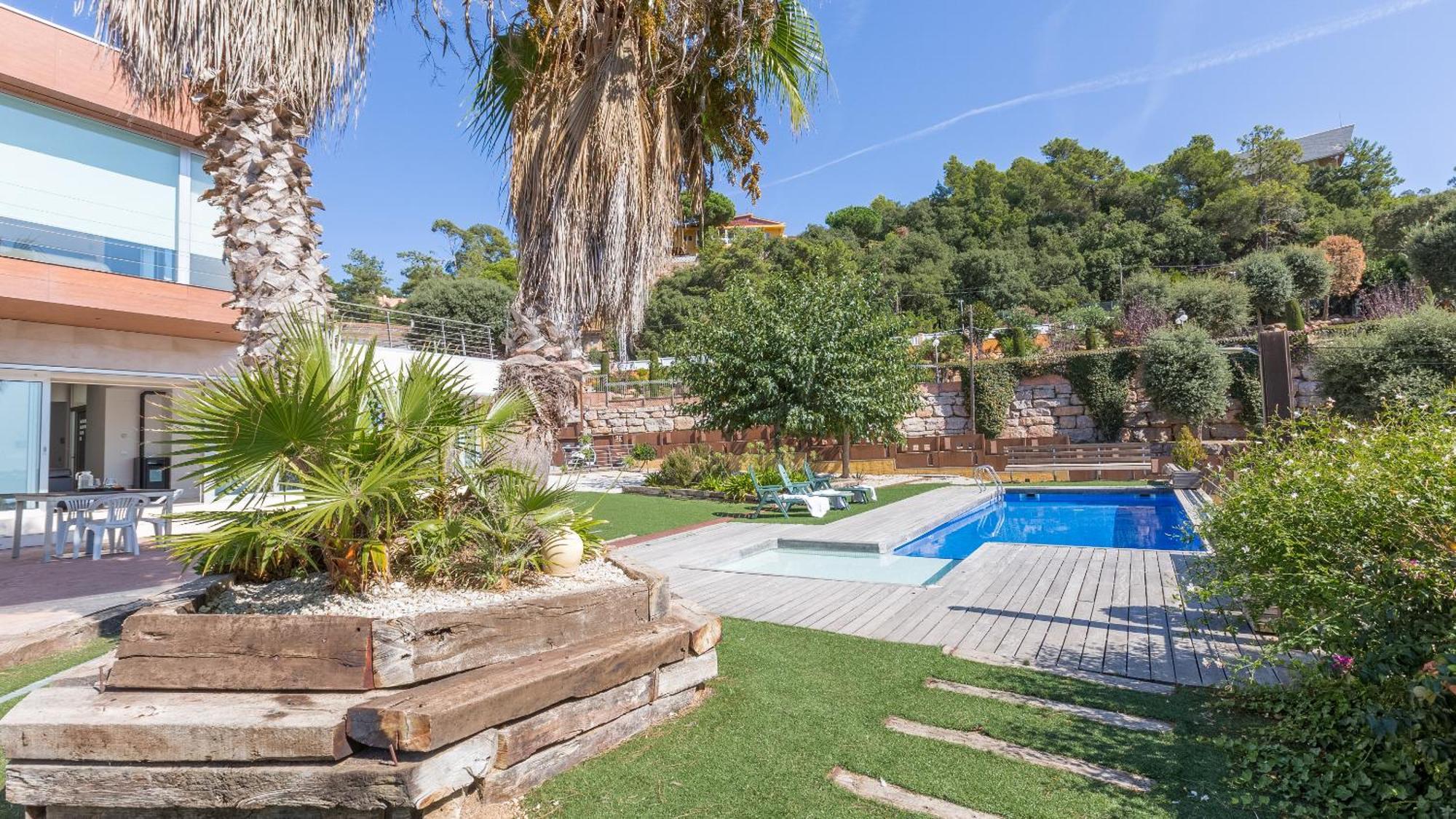 Holiday home Yaiza *