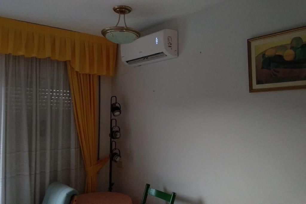 Apartment Vilna Lloret de Mar