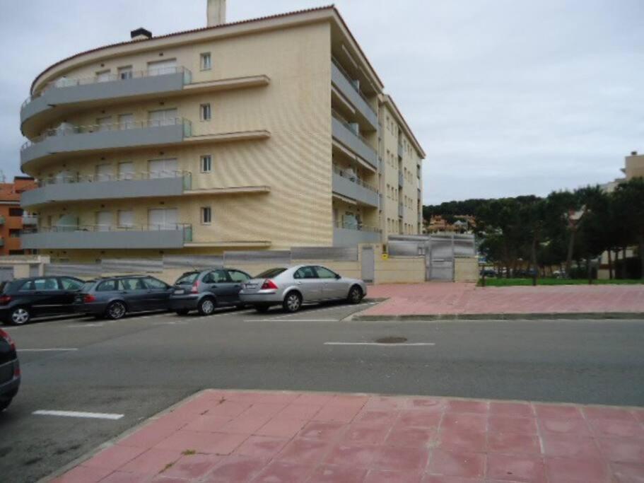 Apartment Vilna