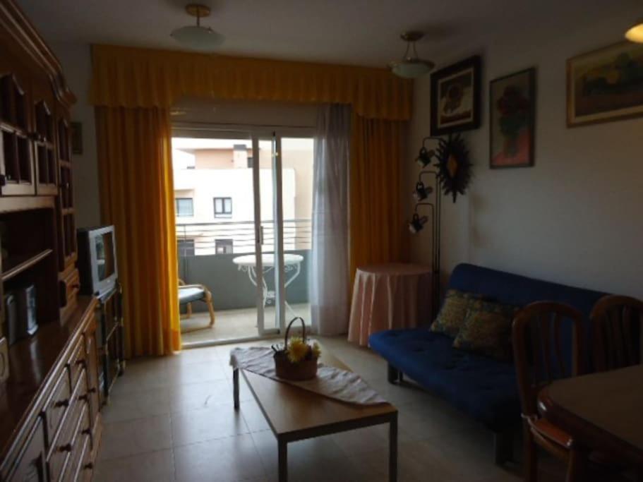 Vilna Apartment *