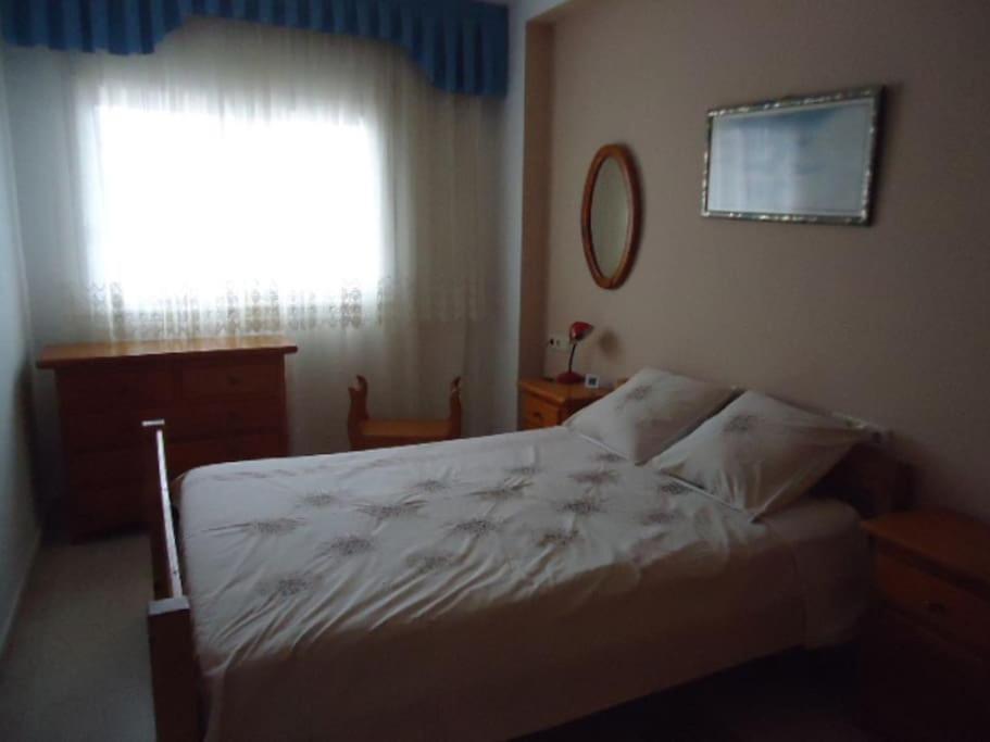 Apartment Vilna *