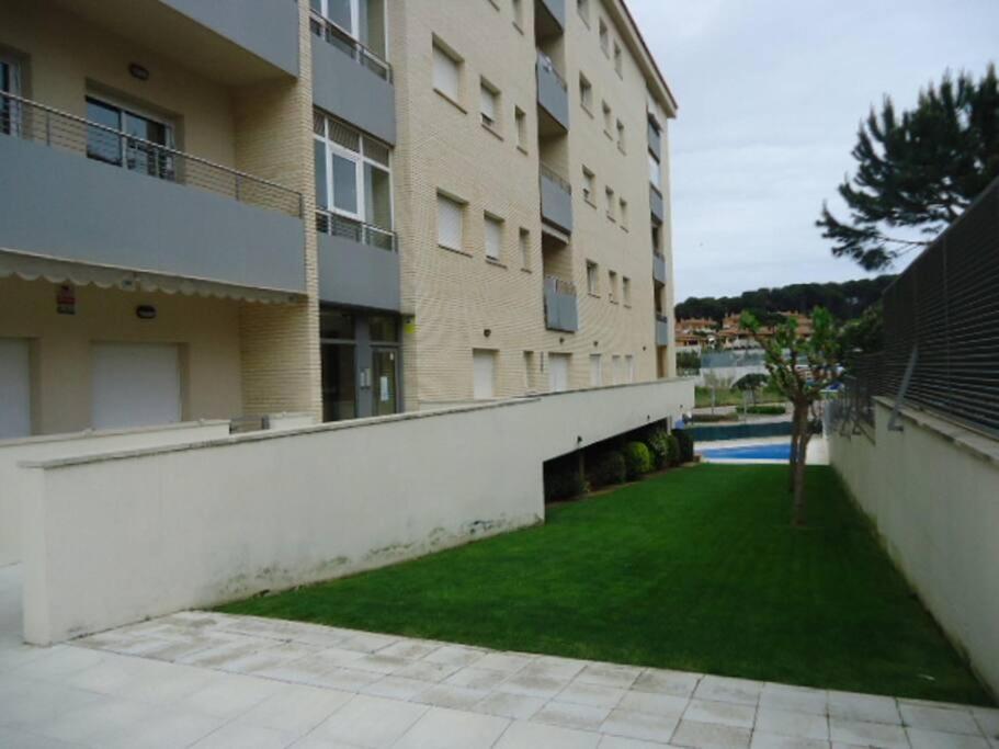 Vilna * Lloret de Mar