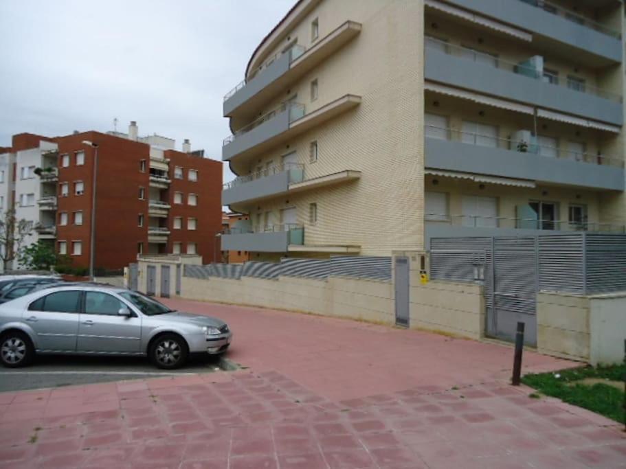 Vilna Apartment *