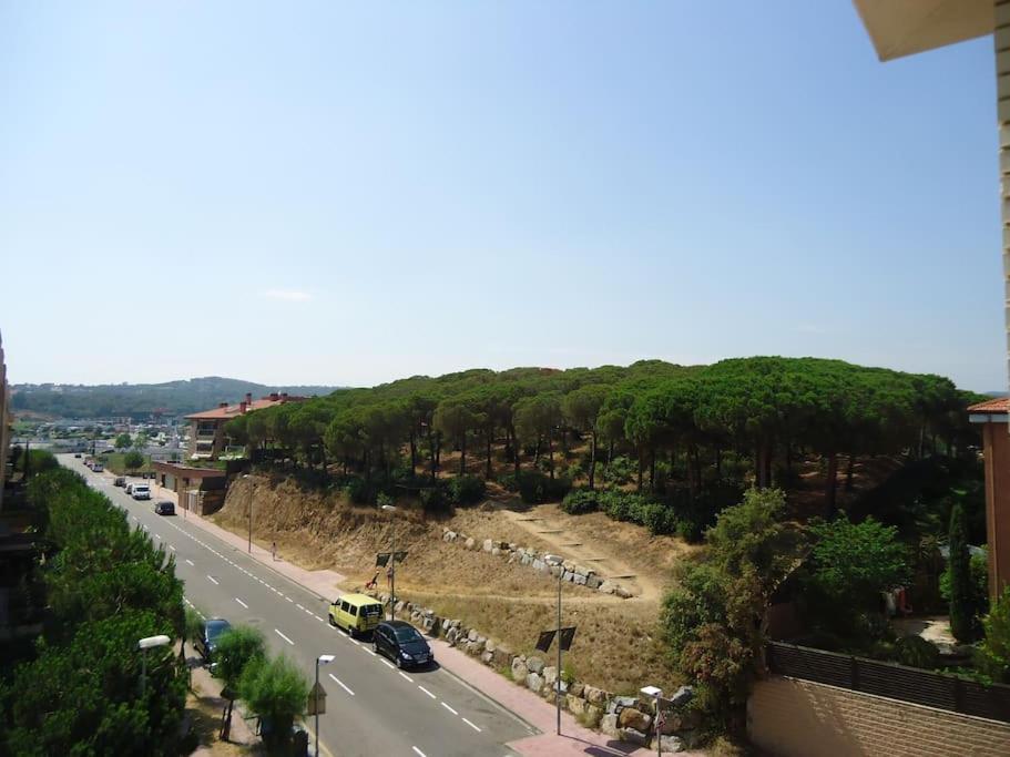 Apartment Vilna *