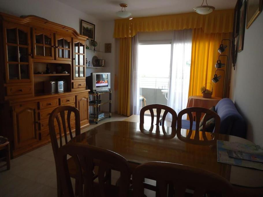 Apartment Vilna *