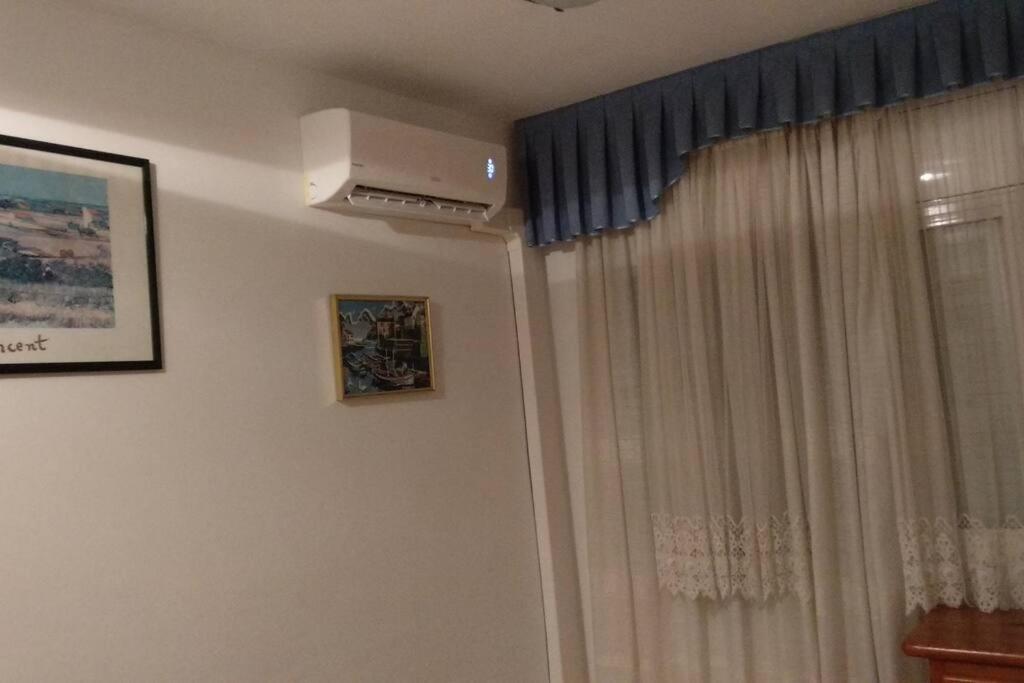 Apartment Vilna Lloret de Mar