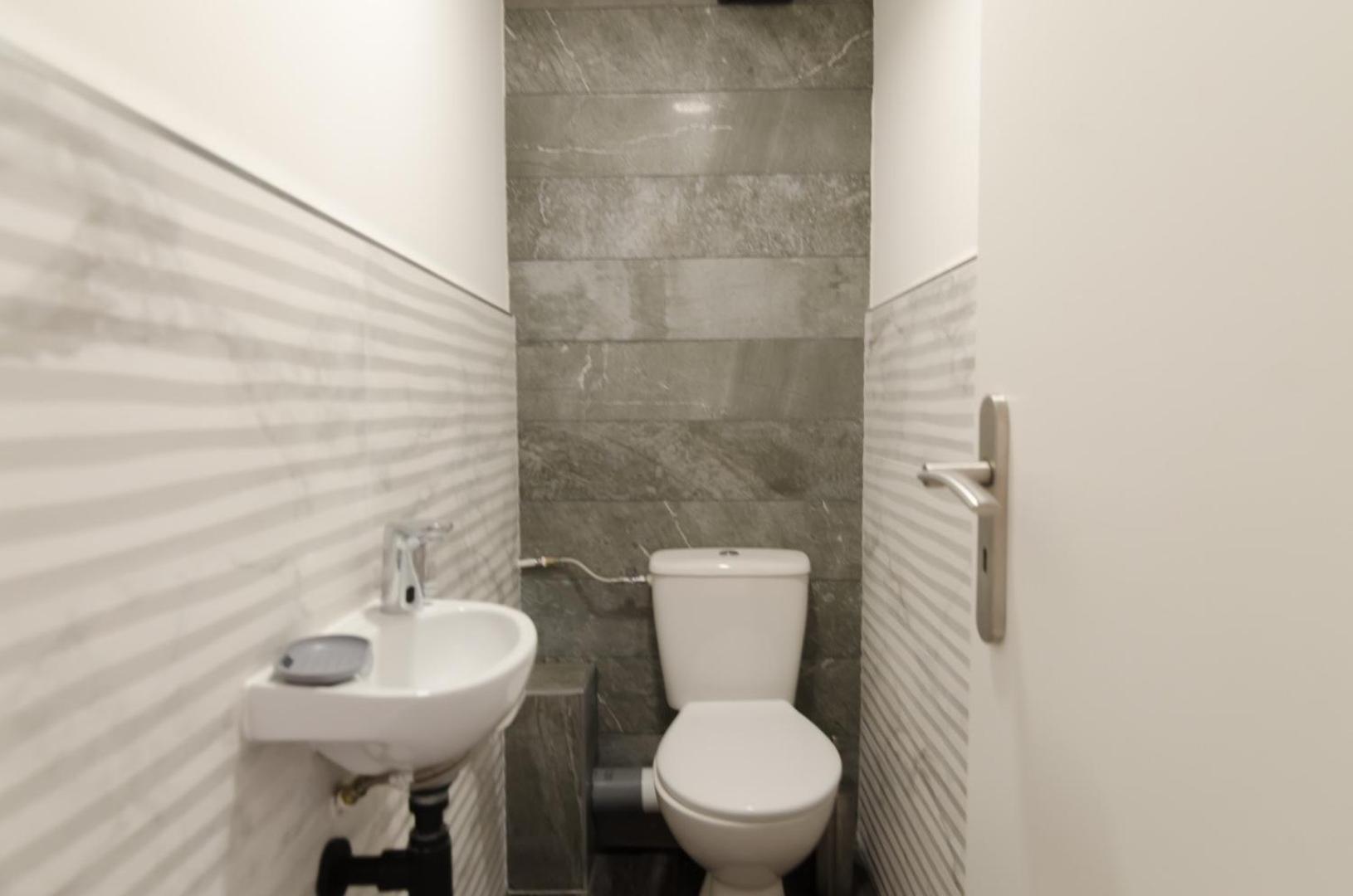 Villa Club Villamar - Hestia Lloret de Mar