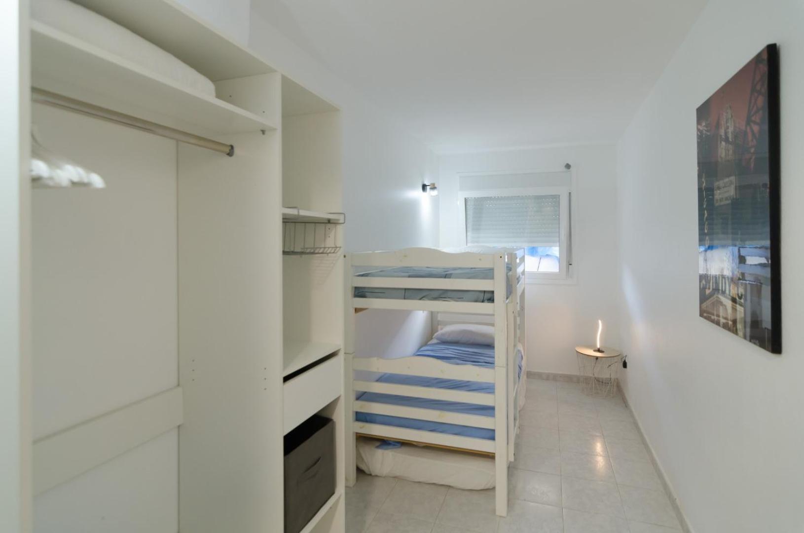 Club Villamar - Hestia