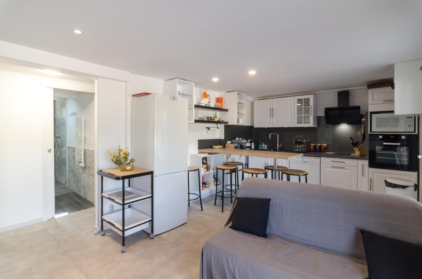 Villa Club Villamar - Hestia Lloret de Mar
