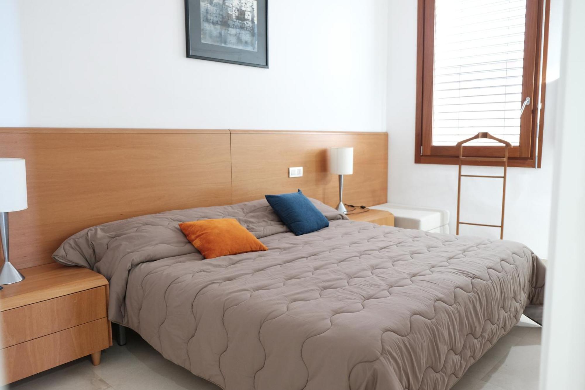 Exclusive Beachfront Haven In Costa Brava Apartment *