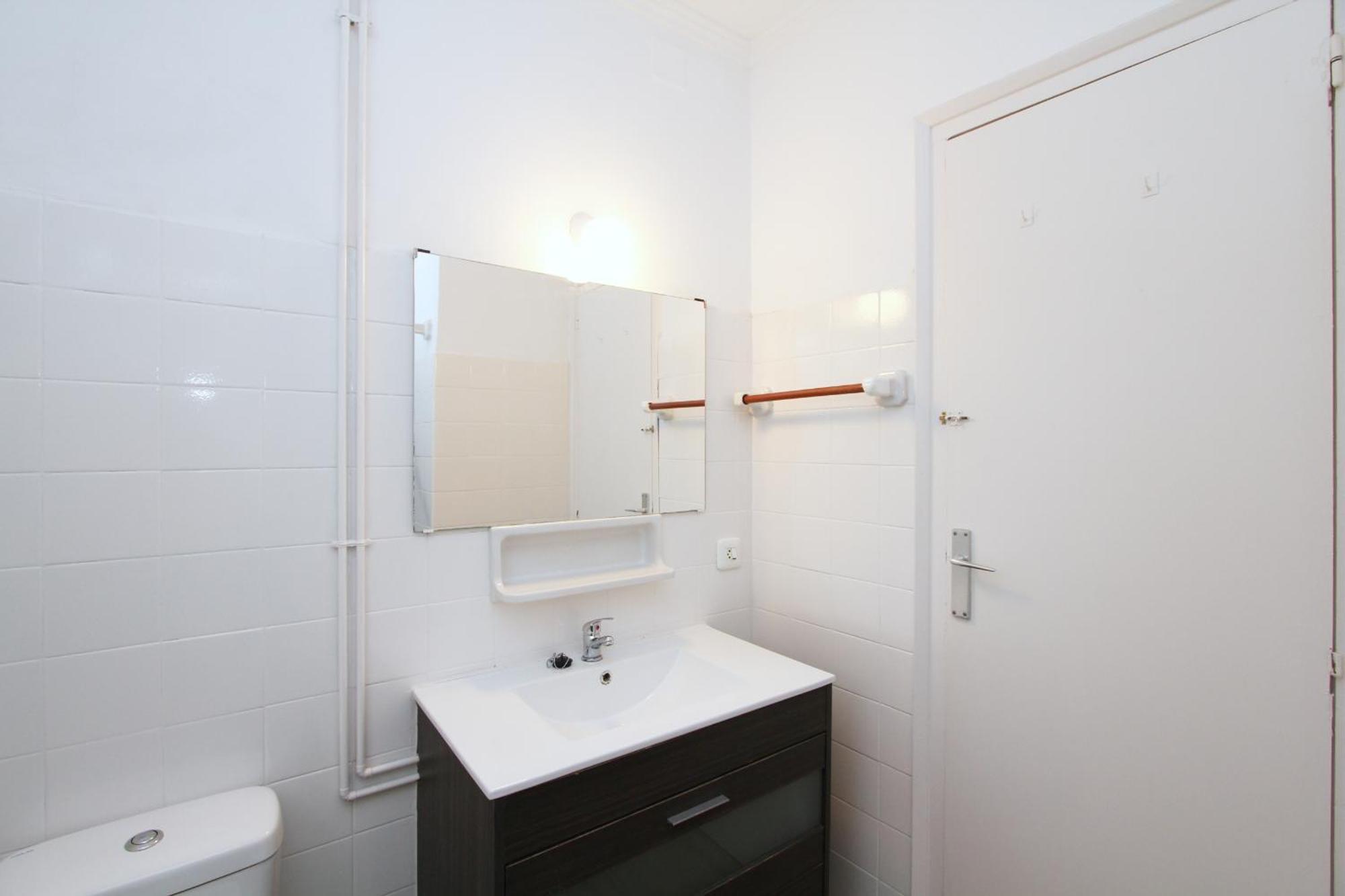 Apartment Nautic