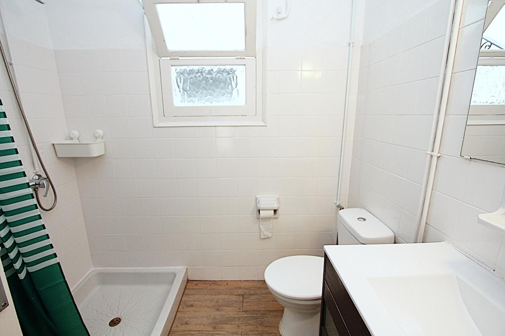 Nautic Apartment *