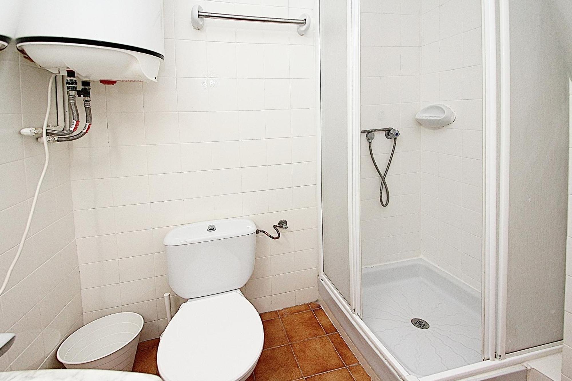 Nautic Apartment