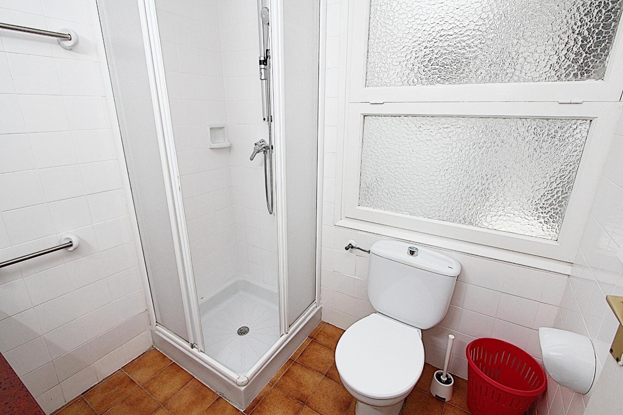 Nautic Apartment *