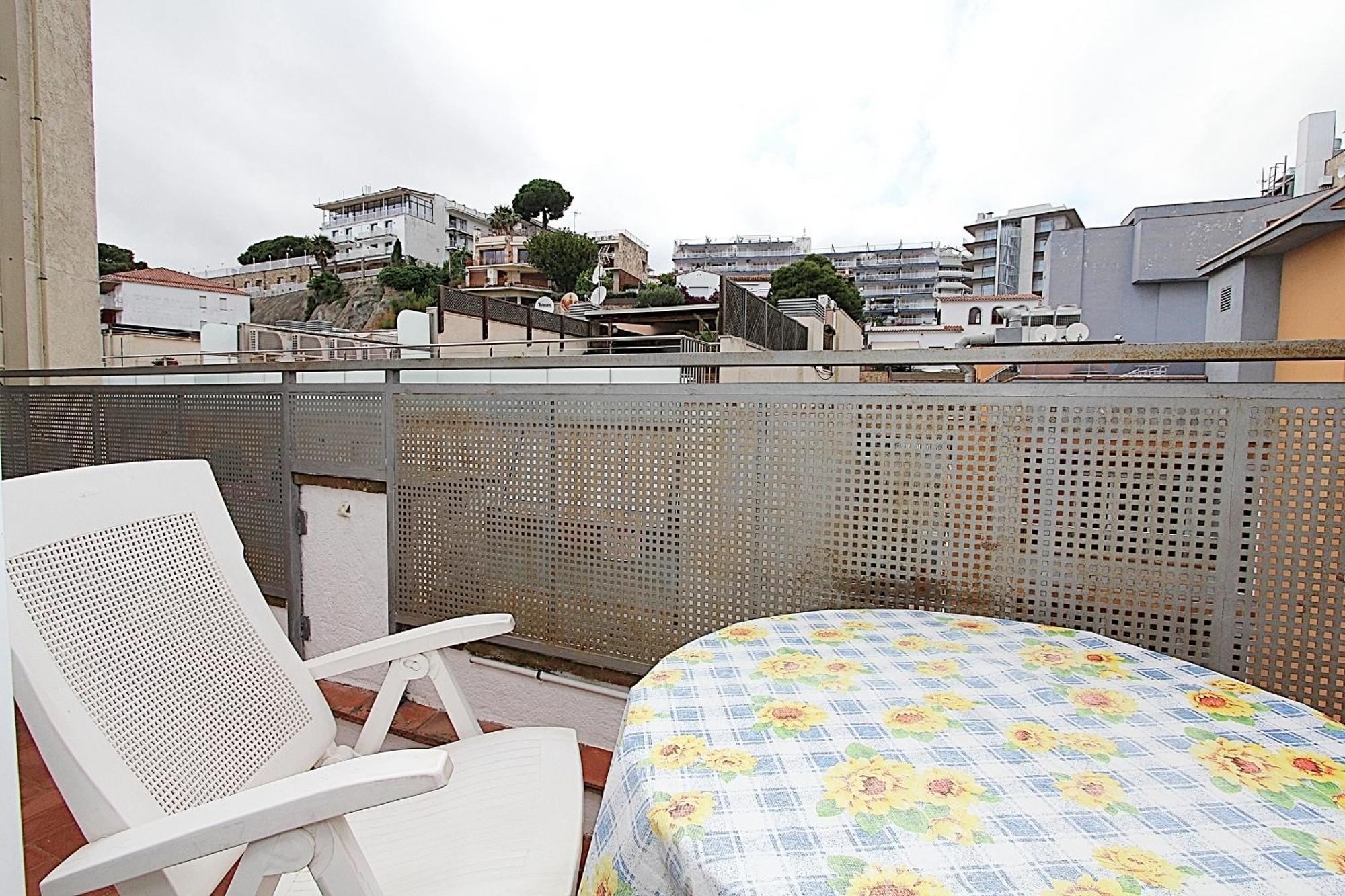 Apartment Nautic *