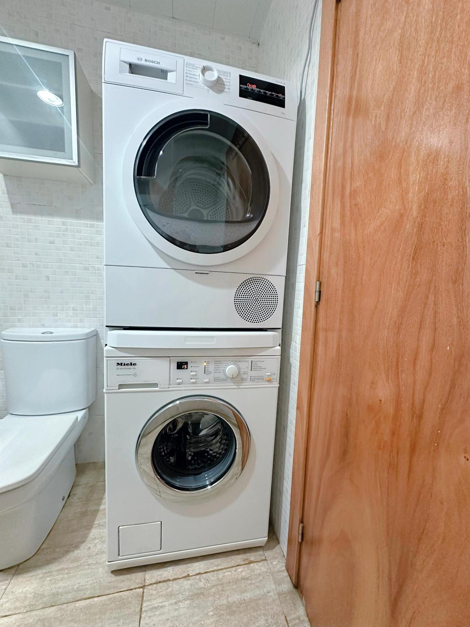 Apartment Sa Boadella - Fenals *