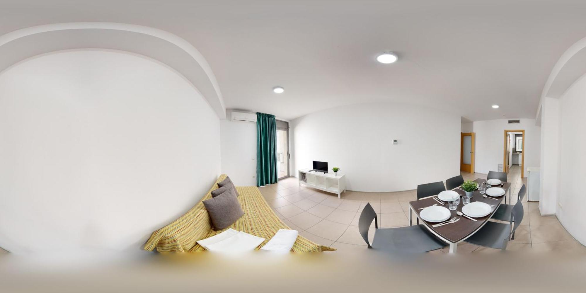 Summer Dreams Apartment Lloret de Mar