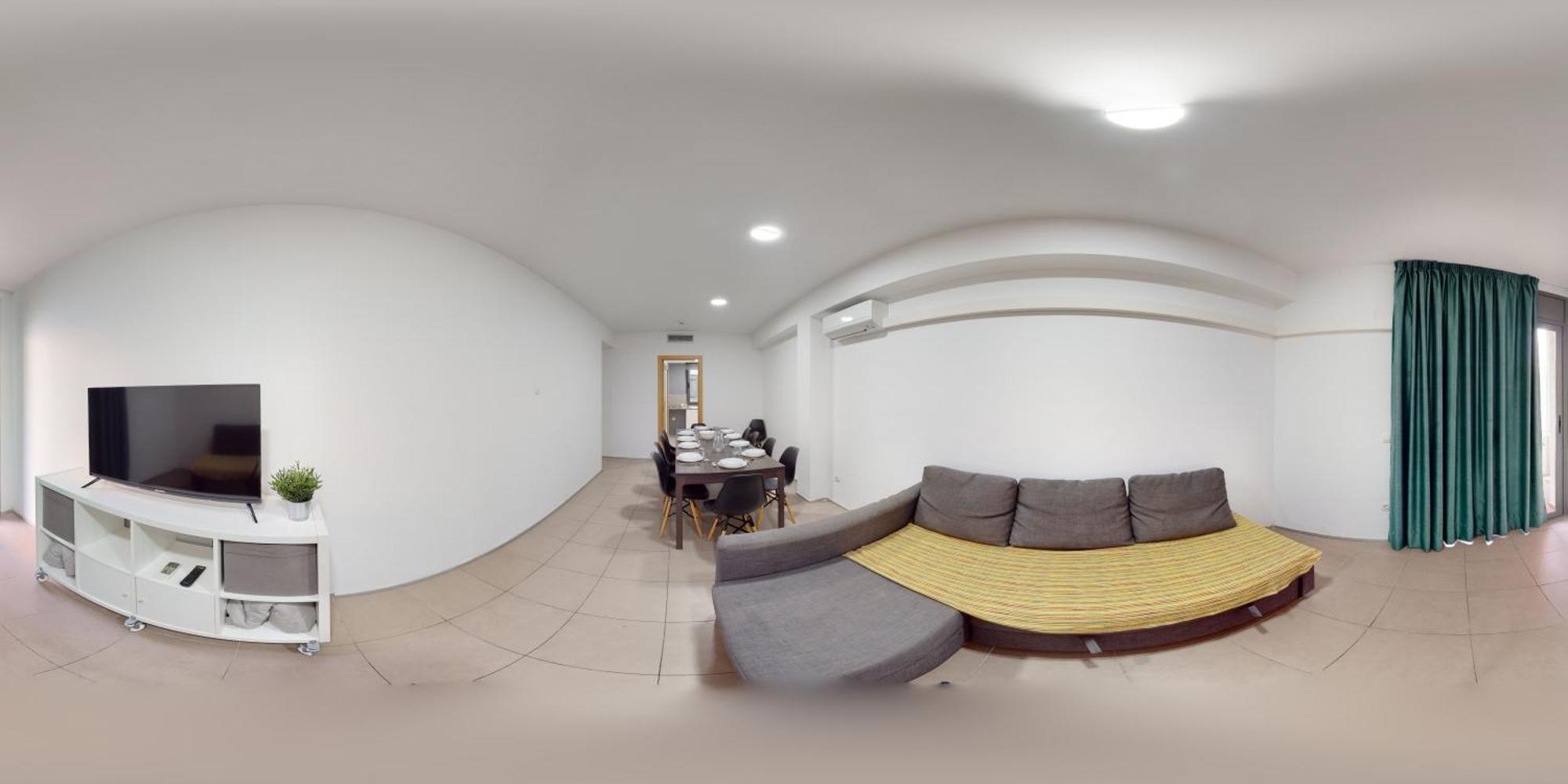 Apartment Summer Dreams Lloret de Mar