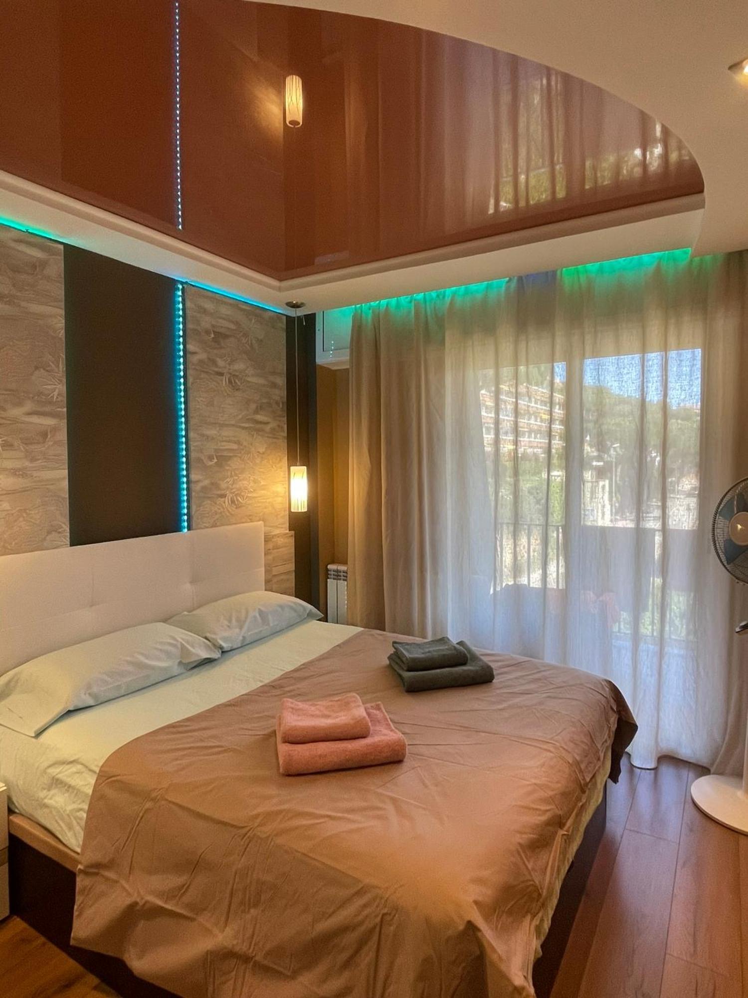 Fanals Appartement