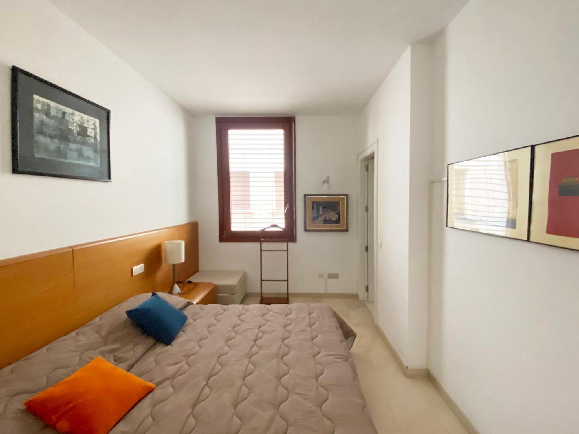 Exclusive Beachfront Haven In Costa Brava