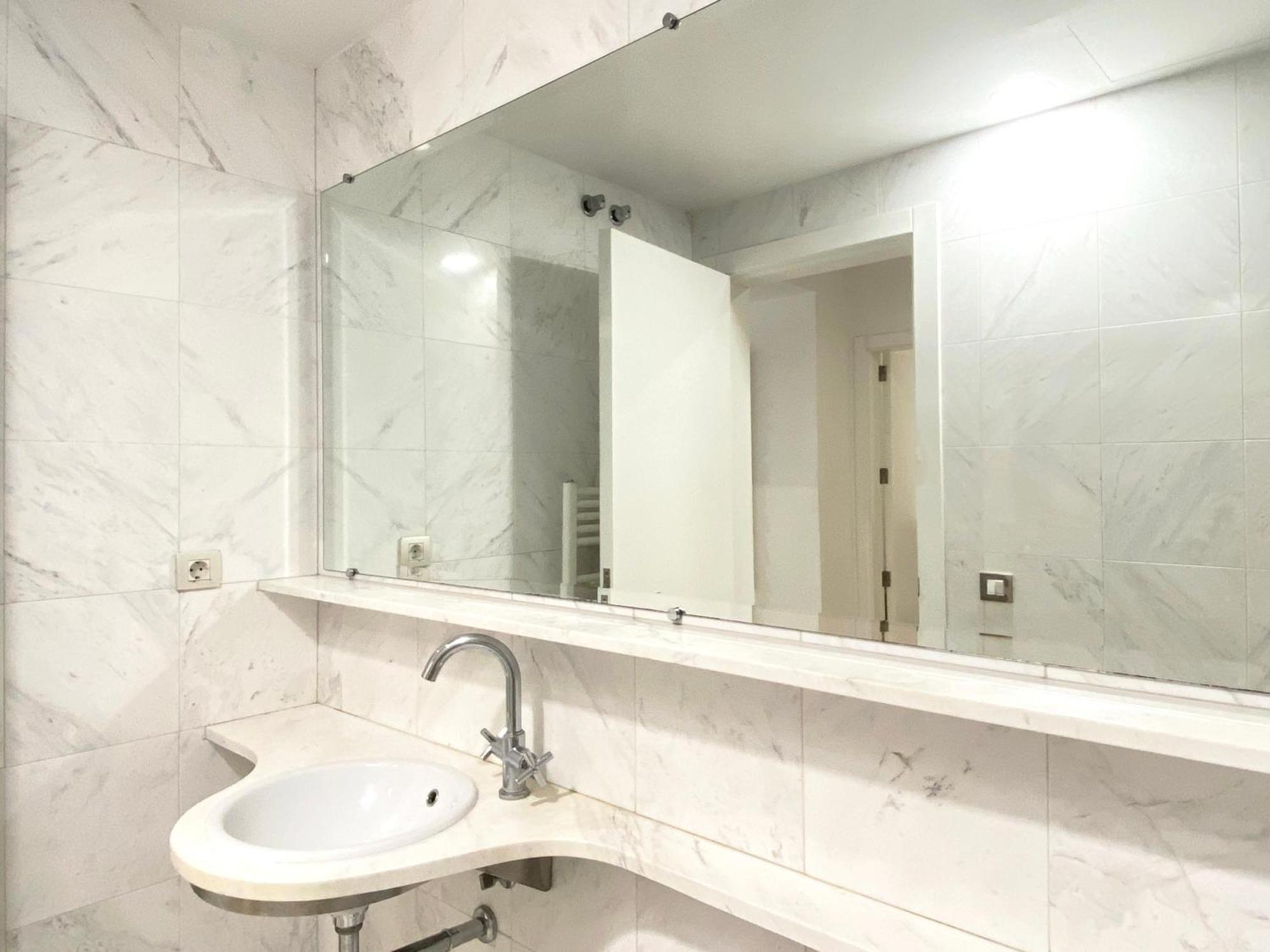 Exclusive Beachfront Haven In Costa Brava * Lloret de Mar
