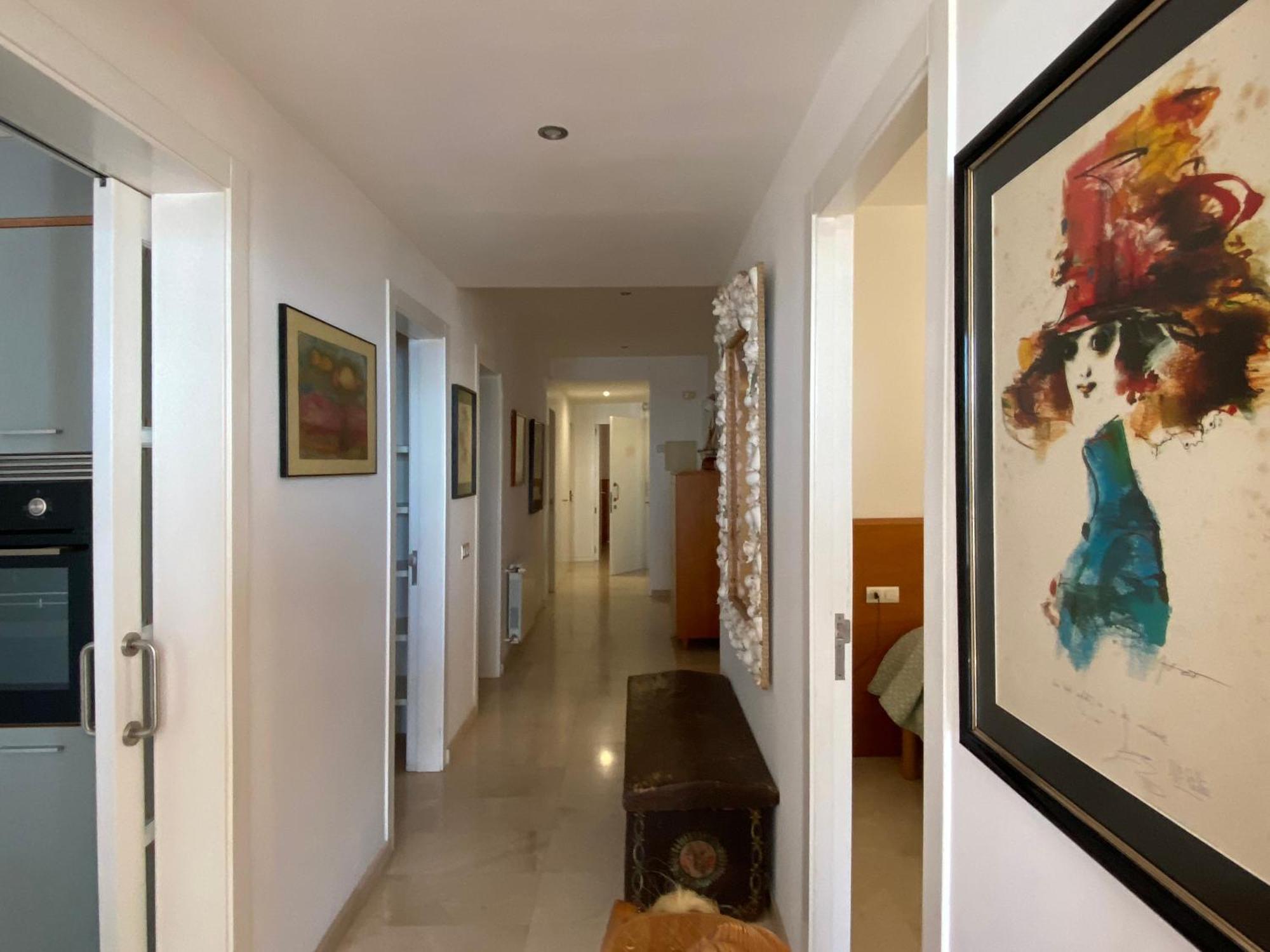 Exclusive Beachfront Haven In Costa Brava Apartment *