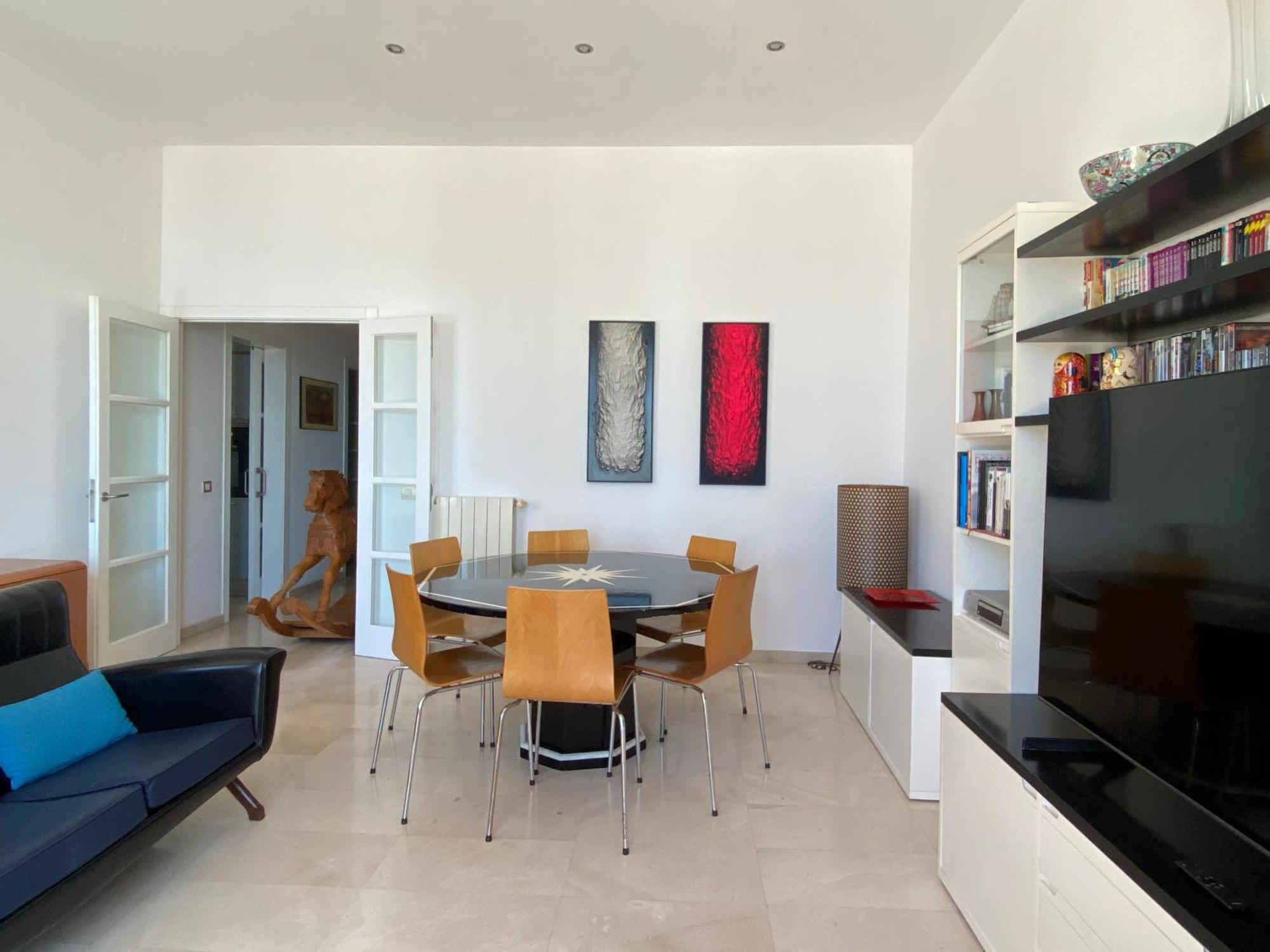 Apartment Exclusive Beachfront Haven In Costa Brava Lloret de Mar