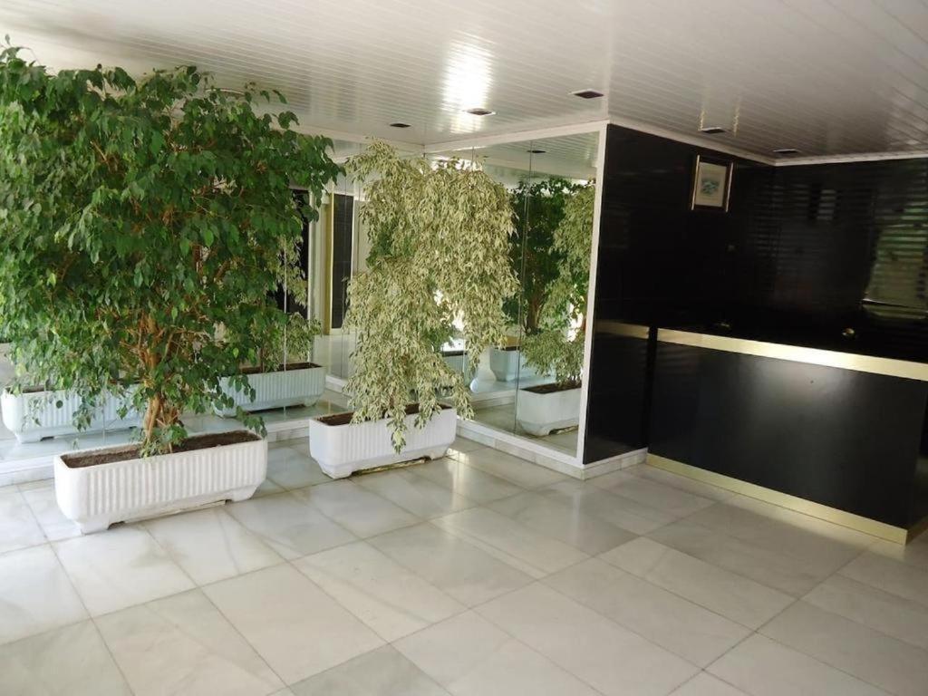 Fenals 100m Appartement Lloret de Mar