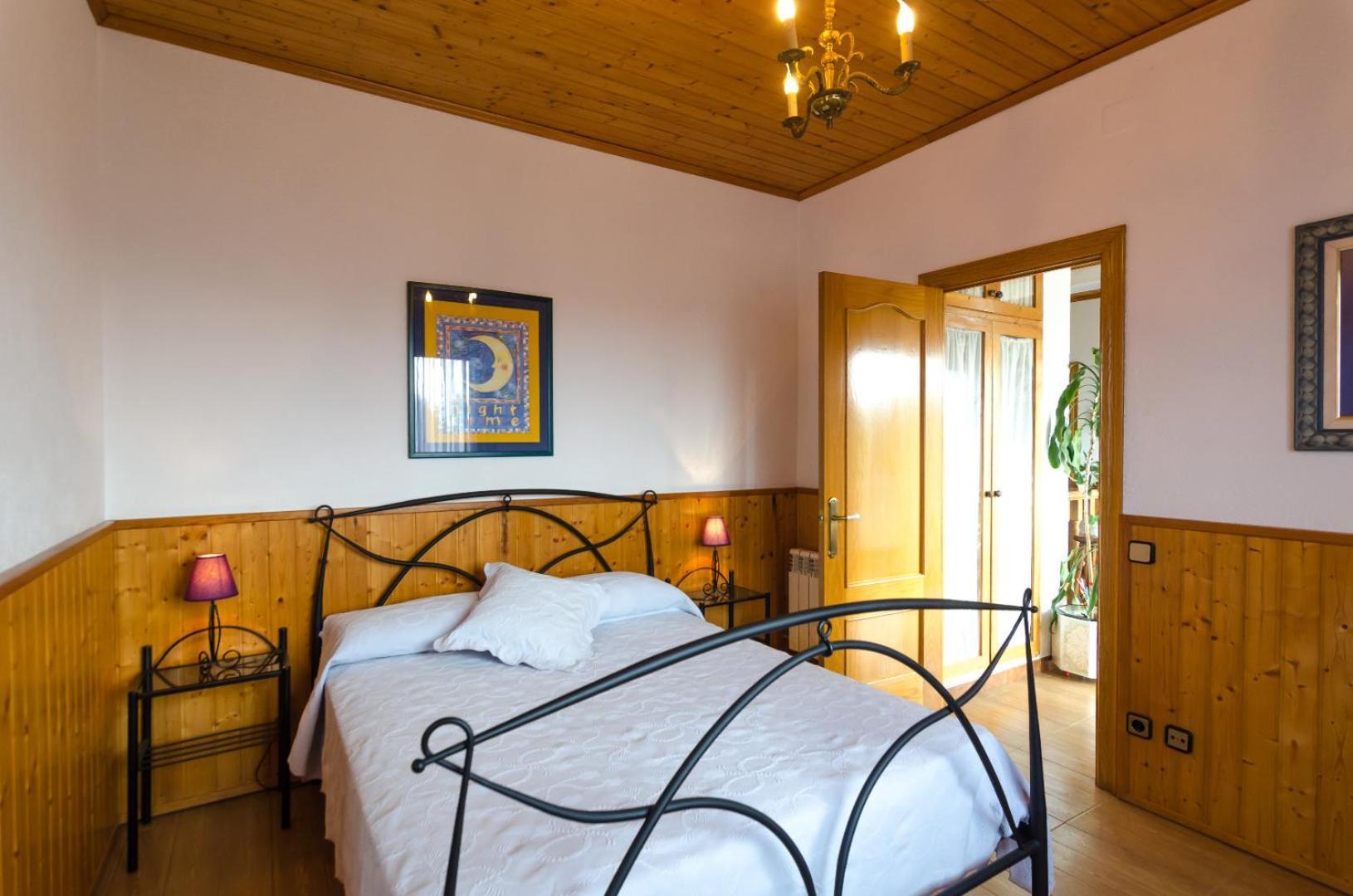 Villa Club Villamar - Pablo