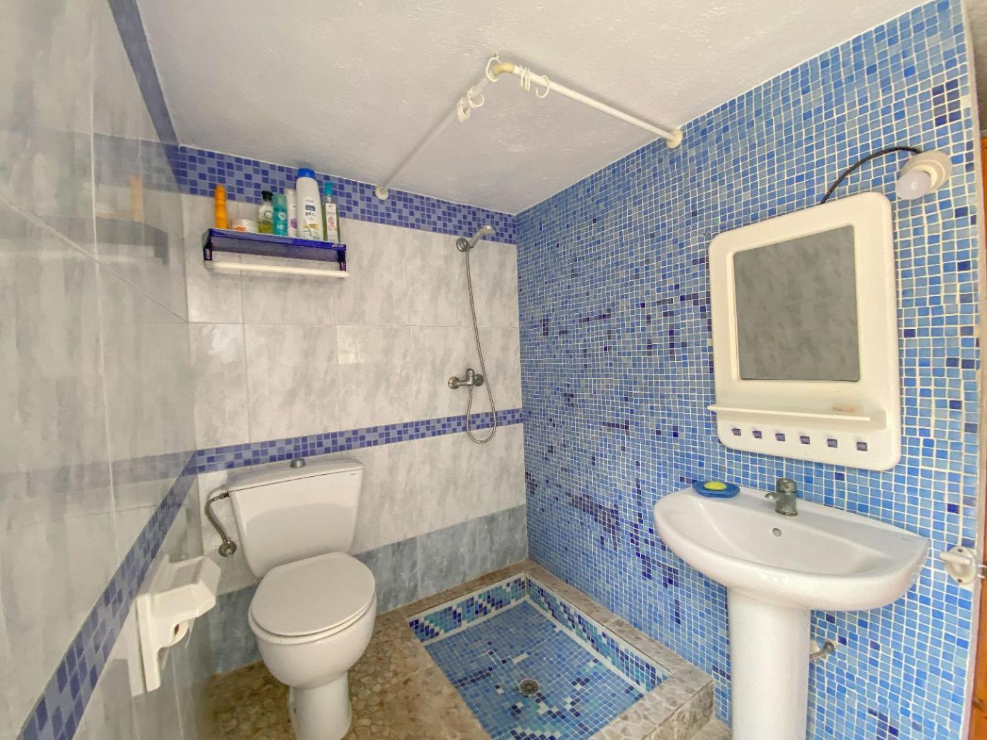 Villa Club Villamar - Pablo Lloret de Mar
