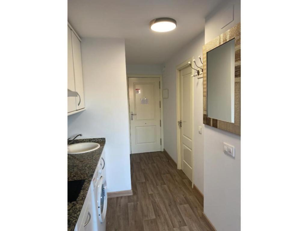 Apartamento-loft, Apartamento Lloret de Mar