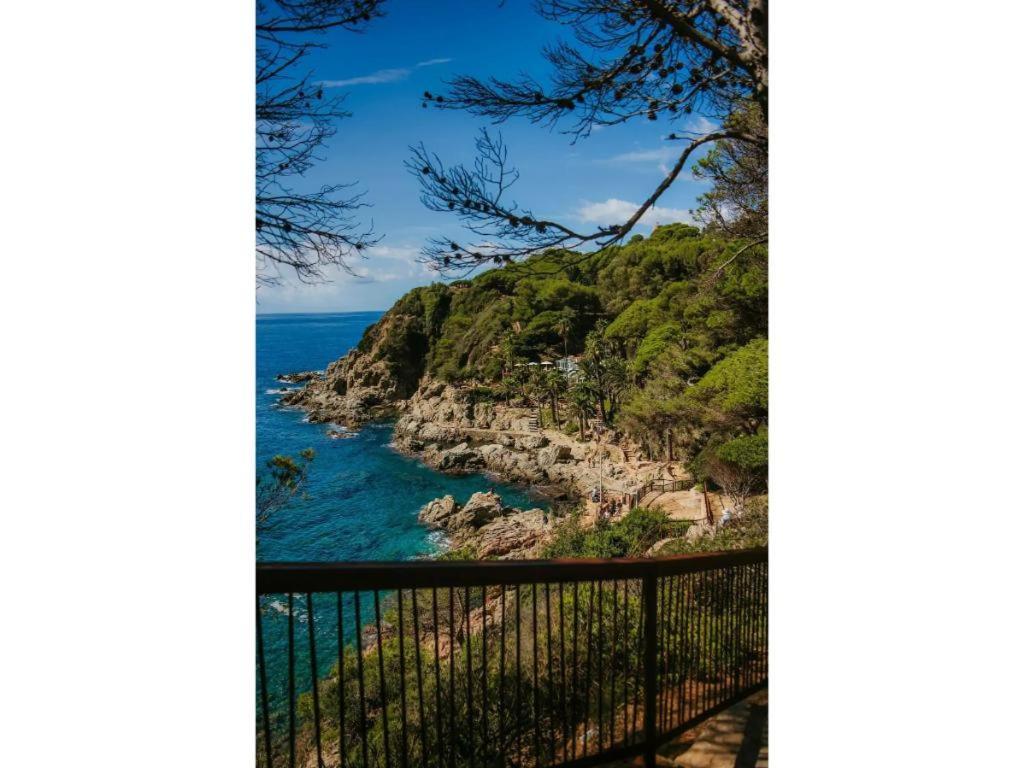 Apartamento-loft, Lloret de Mar
