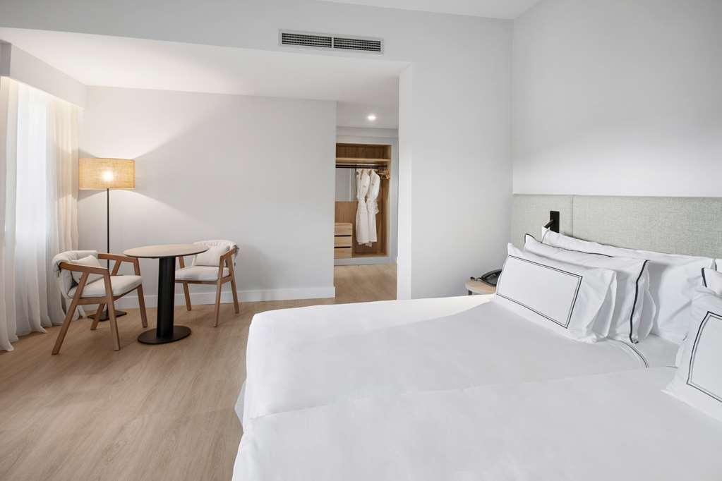 Melia Hotel Lloret de Mar