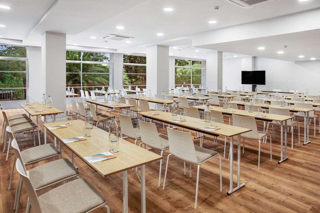Melia Lloret de Mar