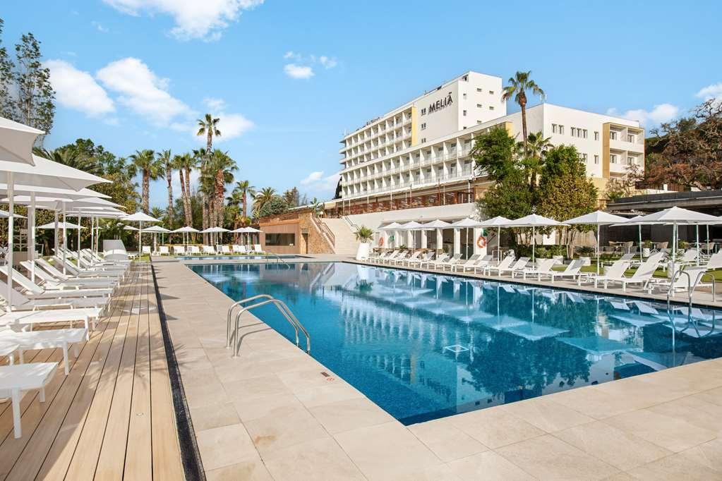 Melia Hotel