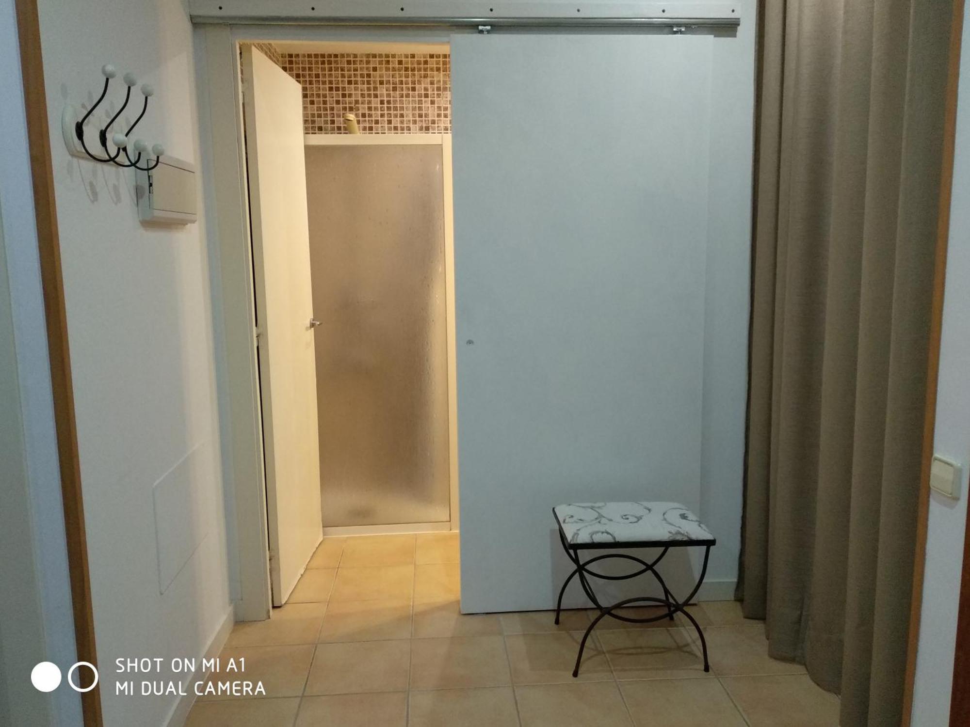 Joan Appartement