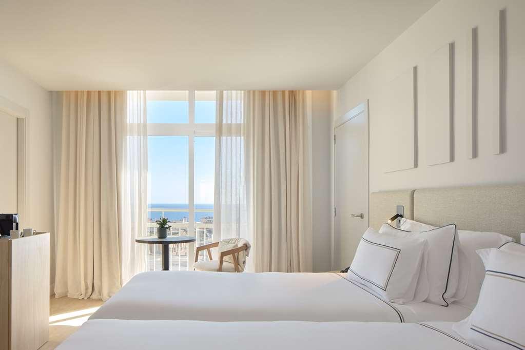 Melia * Lloret de Mar