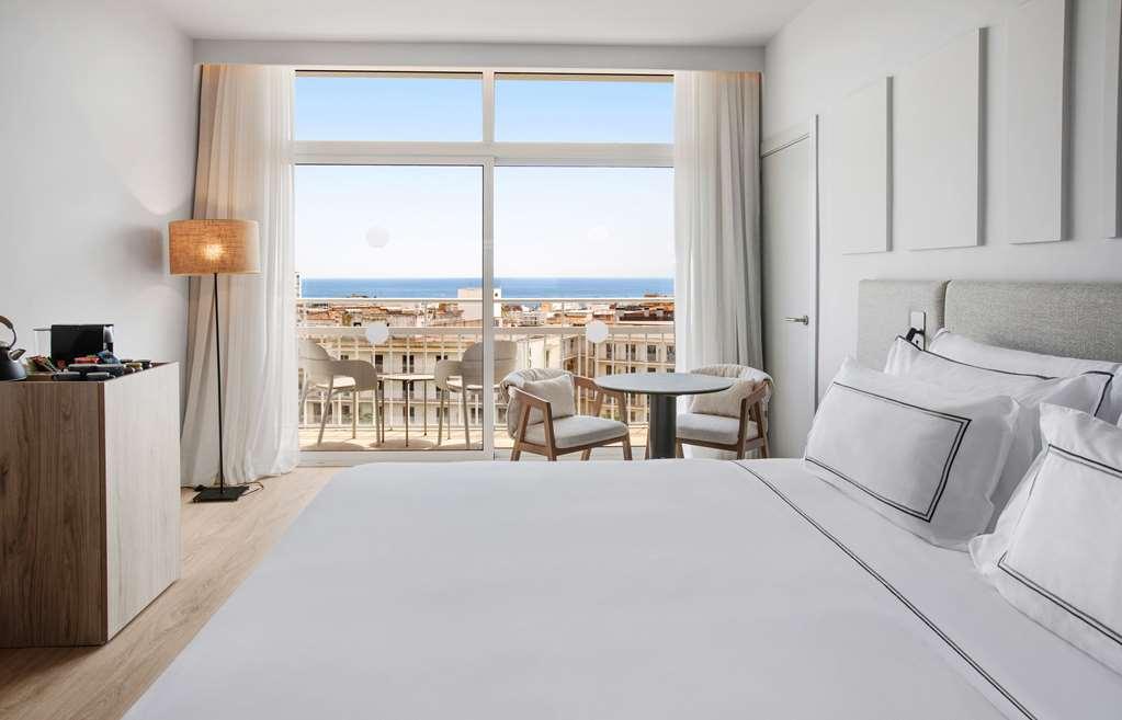 Hotel Melia *