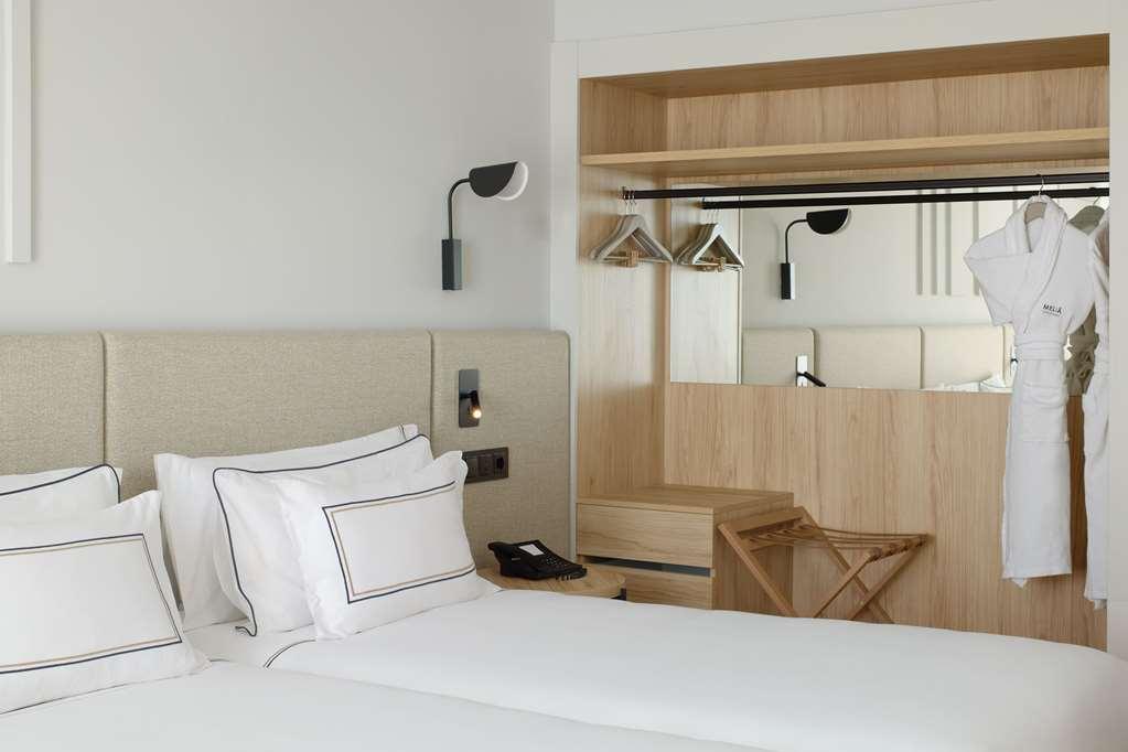 Hotel Melia *