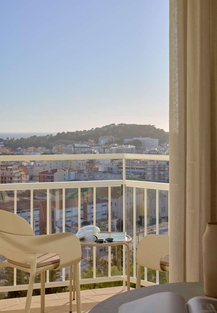 Melia Hotel Lloret de Mar