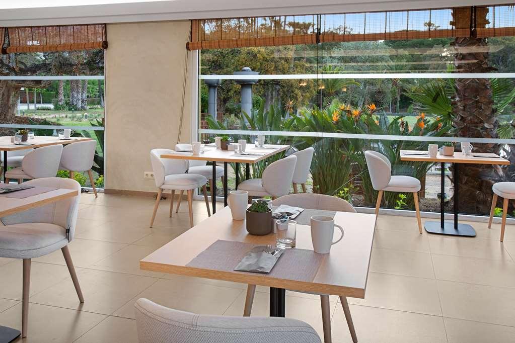 Melia Hotel