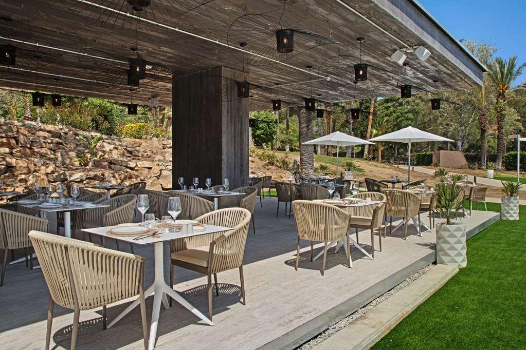 Melia Hotel Lloret de Mar