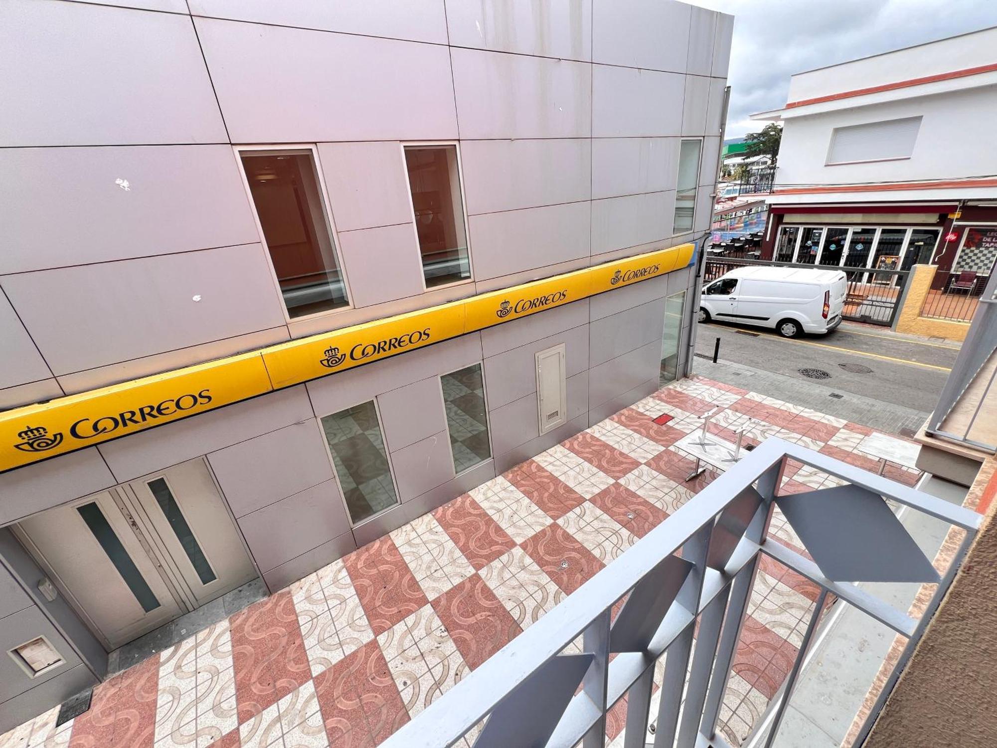 Oliva Aparts 102 New 2024! Apartment