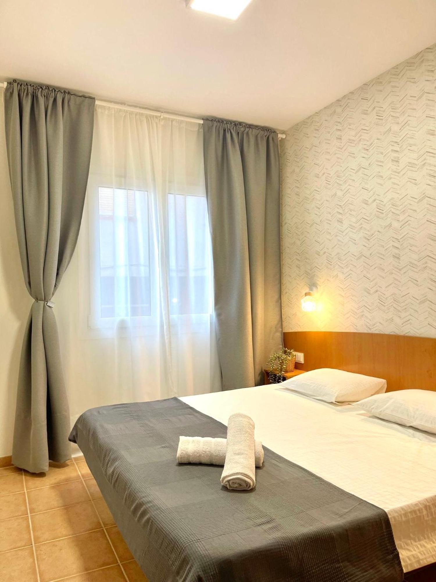 Apartment Oliva Aparts 102 New 2024! Lloret de Mar