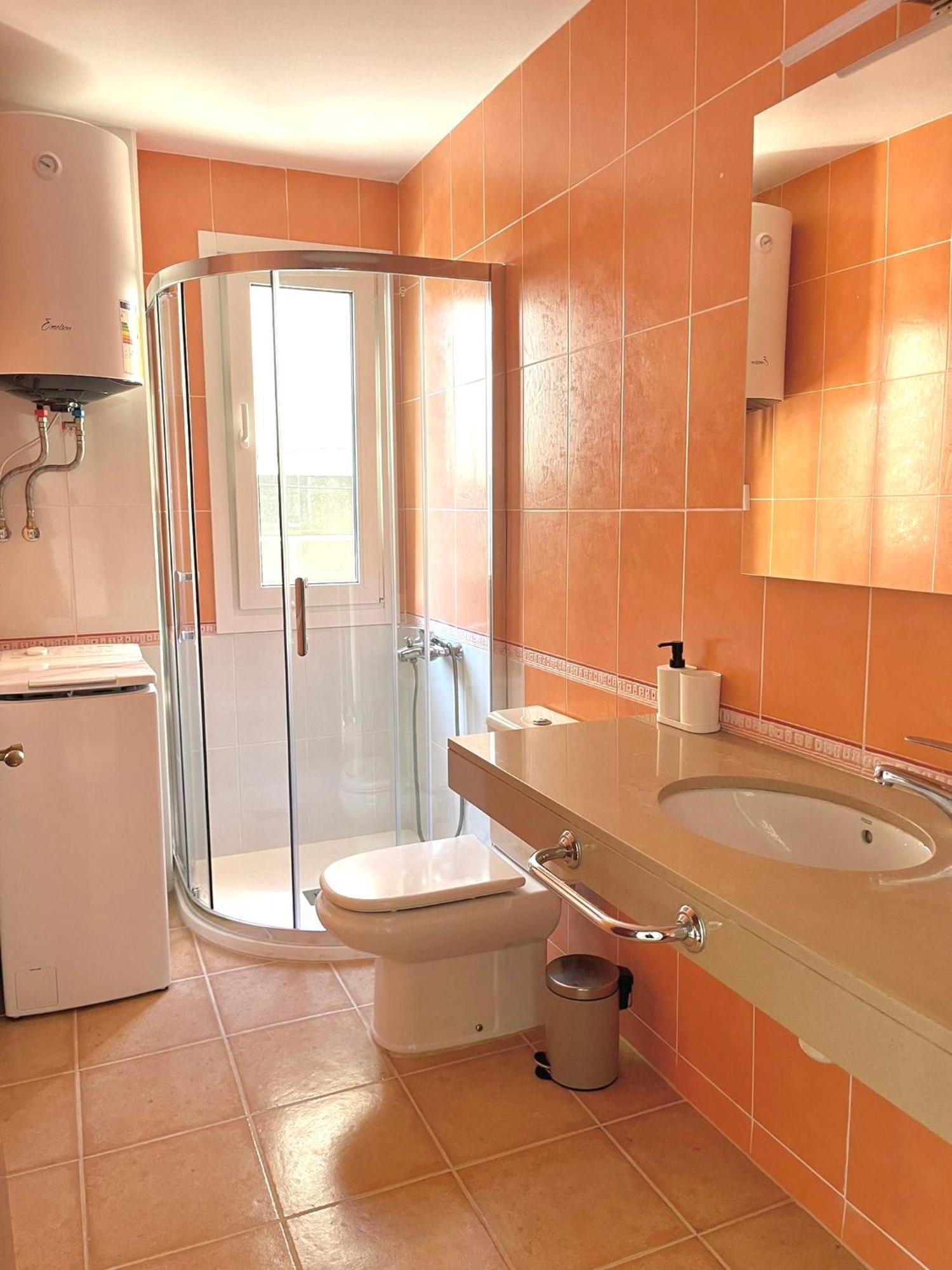 Oliva Aparts 102 New 2024! Apartment