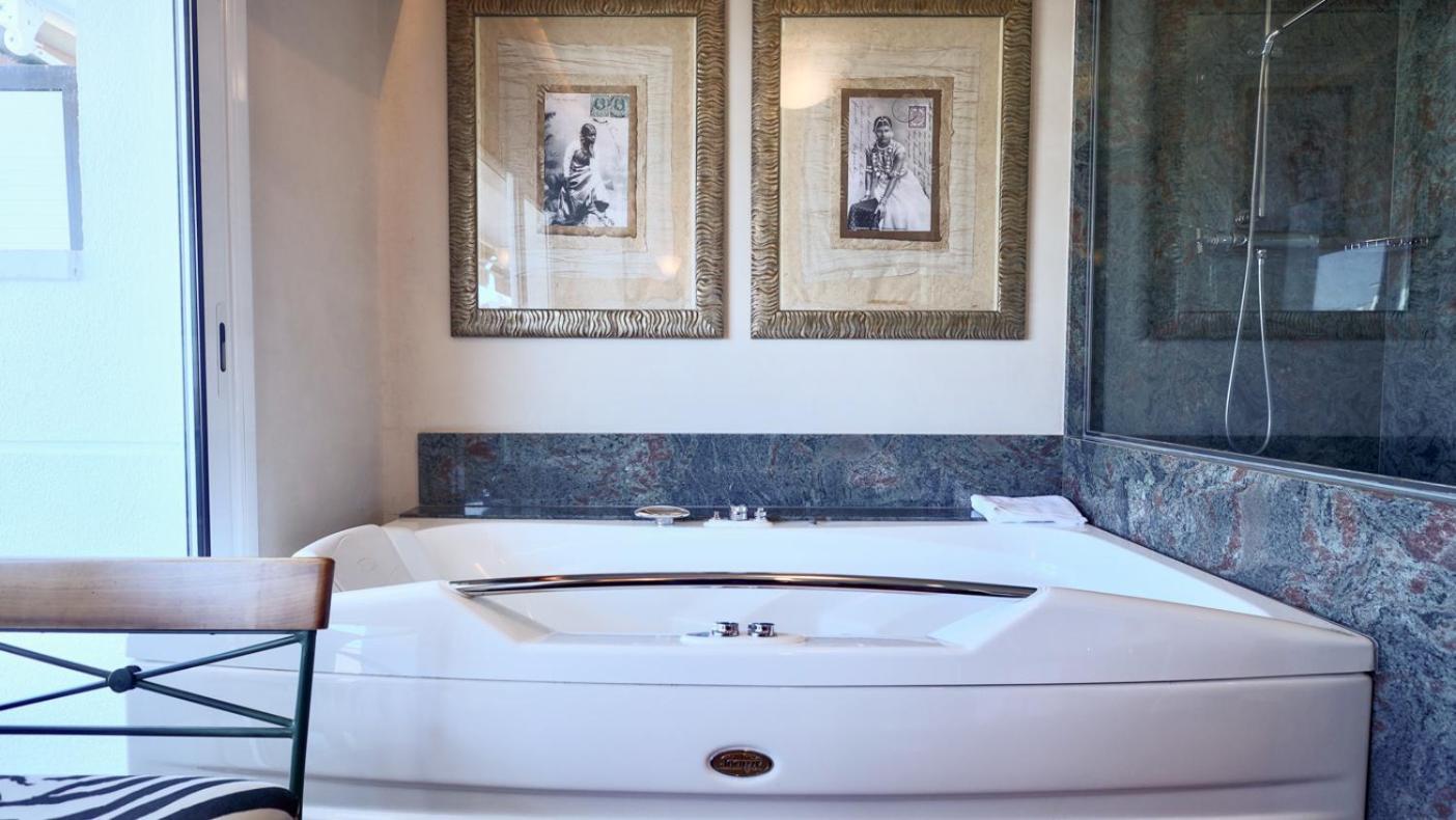 Smartr Lloret De Mar Hotel