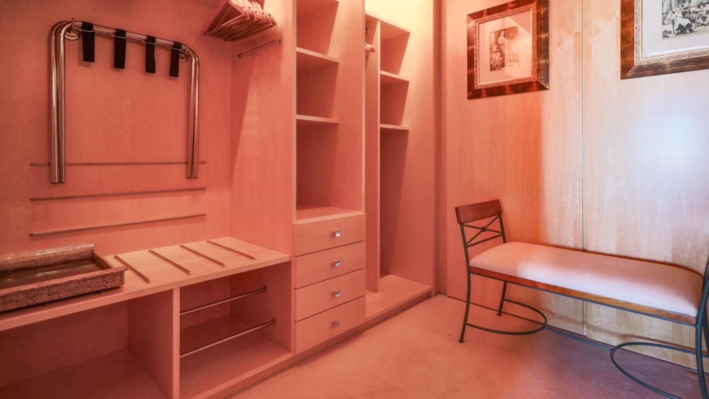 Apartment Alva Park