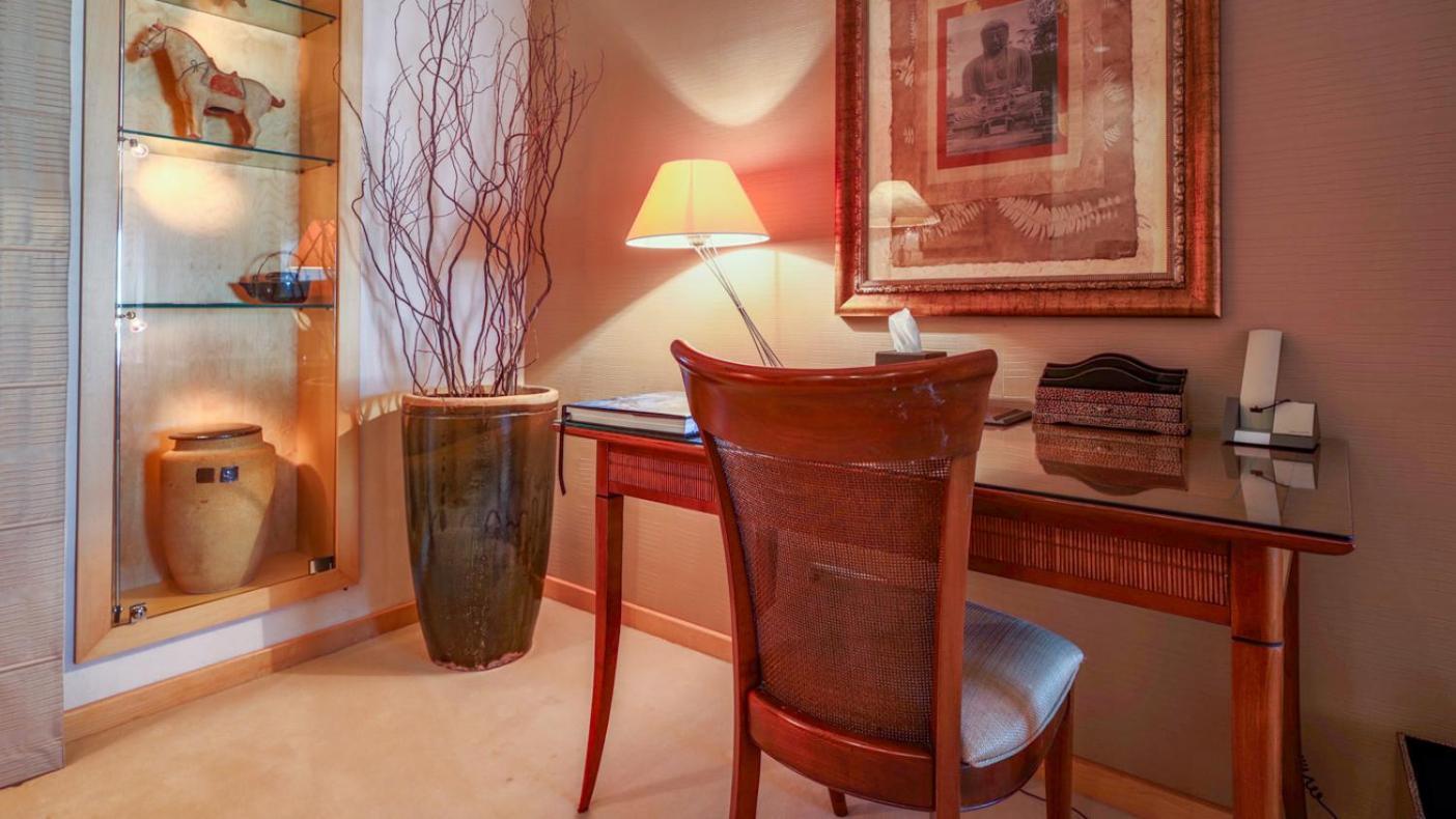 Apartment Alva Park Lloret de Mar